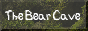 TheBearCave